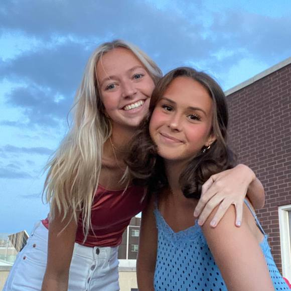 mallory_obrien